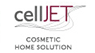 Reviderm CellJet