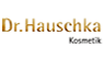 Dr. Hauschka