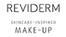 Reviderm Make up